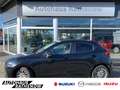 Mazda 2 Kizoku 1.5 SKYACTIV-G 90 M-Hybrid ab 3,99% Apple C Noir - thumbnail 1
