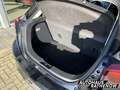 Mazda 2 Kizoku 1.5 SKYACTIV-G 90 M-Hybrid ab 3,99% Apple C Noir - thumbnail 7