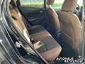 Mazda 2 Kizoku 1.5 SKYACTIV-G 90 M-Hybrid ab 3,99% Apple C Noir - thumbnail 12
