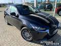 Mazda 2 Kizoku 1.5 SKYACTIV-G 90 M-Hybrid ab 3,99% Apple C Noir - thumbnail 6
