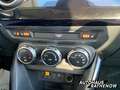 Mazda 2 Kizoku 1.5 SKYACTIV-G 90 M-Hybrid ab 3,99% Apple C Noir - thumbnail 19