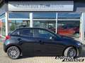 Mazda 2 Kizoku 1.5 SKYACTIV-G 90 M-Hybrid ab 3,99% Apple C Noir - thumbnail 4
