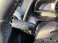 Mazda 2 Kizoku 1.5 SKYACTIV-G 90 M-Hybrid ab 3,99% Apple C Noir - thumbnail 15
