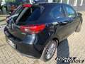 Mazda 2 Kizoku 1.5 SKYACTIV-G 90 M-Hybrid ab 3,99% Apple C Noir - thumbnail 5