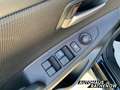 Mazda 2 Kizoku 1.5 SKYACTIV-G 90 M-Hybrid ab 3,99% Apple C Noir - thumbnail 16