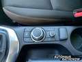 Mazda 2 Kizoku 1.5 SKYACTIV-G 90 M-Hybrid ab 3,99% Apple C Noir - thumbnail 18
