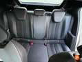 Opel Mokka 1.2T S&S Business Elegance 130 AT8 Blanco - thumbnail 23