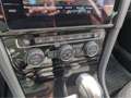 Volkswagen Golf TSI Join *Navi*SHZ*PDC*DSG*3Trg* Blau - thumbnail 8