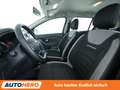 Dacia Logan 0.9 TCe Stepway *NAVI*TEMPO*PDC*SHZ*CAM* Schwarz - thumbnail 10