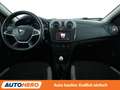 Dacia Logan 0.9 TCe Stepway *NAVI*TEMPO*PDC*SHZ*CAM* Schwarz - thumbnail 12