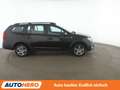 Dacia Logan 0.9 TCe Stepway *NAVI*TEMPO*PDC*SHZ*CAM* Schwarz - thumbnail 7
