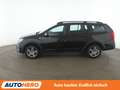 Dacia Logan 0.9 TCe Stepway *NAVI*TEMPO*PDC*SHZ*CAM* Schwarz - thumbnail 3