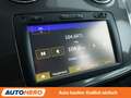 Dacia Logan 0.9 TCe Stepway *NAVI*TEMPO*PDC*SHZ*CAM* Schwarz - thumbnail 22