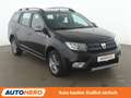 Dacia Logan 0.9 TCe Stepway *NAVI*TEMPO*PDC*SHZ*CAM* Schwarz - thumbnail 8