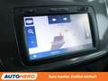 Dacia Logan 0.9 TCe Stepway *NAVI*TEMPO*PDC*SHZ*CAM* Schwarz - thumbnail 23
