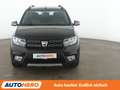 Dacia Logan 0.9 TCe Stepway *NAVI*TEMPO*PDC*SHZ*CAM* Schwarz - thumbnail 9