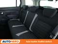 Dacia Logan 0.9 TCe Stepway *NAVI*TEMPO*PDC*SHZ*CAM* Schwarz - thumbnail 14