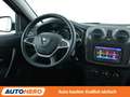 Dacia Logan 0.9 TCe Stepway *NAVI*TEMPO*PDC*SHZ*CAM* Schwarz - thumbnail 13