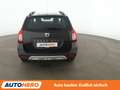Dacia Logan 0.9 TCe Stepway *NAVI*TEMPO*PDC*SHZ*CAM* Schwarz - thumbnail 5