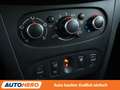 Dacia Logan 0.9 TCe Stepway *NAVI*TEMPO*PDC*SHZ*CAM* Schwarz - thumbnail 24