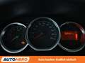 Dacia Logan 0.9 TCe Stepway *NAVI*TEMPO*PDC*SHZ*CAM* Schwarz - thumbnail 20