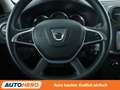 Dacia Logan 0.9 TCe Stepway *NAVI*TEMPO*PDC*SHZ*CAM* Schwarz - thumbnail 19