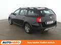 Dacia Logan 0.9 TCe Stepway *NAVI*TEMPO*PDC*SHZ*CAM* Schwarz - thumbnail 4