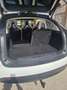 Tesla Model X Model X P90D Blanco - thumbnail 14