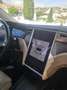 Tesla Model X Model X P90D Blanco - thumbnail 9