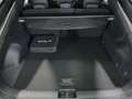 Kia EV6 Earth 84 kWh 168 kW Heckantrieb Sports Utility Veh Gris - thumbnail 17