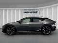 Kia EV6 Earth 84 kWh 168 kW Heckantrieb Sports Utility Veh Gris - thumbnail 2
