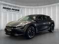 Kia EV6 Earth 84 kWh 168 kW Heckantrieb Sports Utility Veh Gris - thumbnail 1