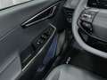 Kia EV6 Earth 84 kWh 168 kW Heckantrieb Sports Utility Veh Gris - thumbnail 16