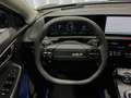 Kia EV6 Earth 84 kWh 168 kW Heckantrieb Sports Utility Veh Gris - thumbnail 13