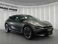 Kia EV6 Earth 84 kWh 168 kW Heckantrieb Sports Utility Veh Gris - thumbnail 7