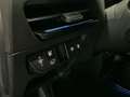 Kia EV6 Earth 84 kWh 168 kW Heckantrieb Sports Utility Veh Gris - thumbnail 23