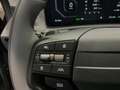 Kia EV6 Earth 84 kWh 168 kW Heckantrieb Sports Utility Veh Gris - thumbnail 19