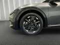 Kia EV6 Earth 84 kWh 168 kW Heckantrieb Sports Utility Veh Gris - thumbnail 9