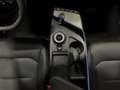 Kia EV6 Earth 84 kWh 168 kW Heckantrieb Sports Utility Veh Gris - thumbnail 14