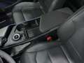 Kia EV6 Earth 84 kWh 168 kW Heckantrieb Sports Utility Veh Gris - thumbnail 24