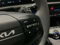 Kia EV6 Earth 84 kWh 168 kW Heckantrieb Sports Utility Veh Gris - thumbnail 20