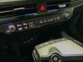 Kia EV6 Earth 84 kWh 168 kW Heckantrieb Sports Utility Veh Gris - thumbnail 21
