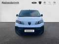Peugeot Expert 2.0 BlueHDi 145 FAP Doka Wit - thumbnail 2