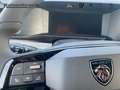 Peugeot Expert 2.0 BlueHDi 145 FAP Doka Wit - thumbnail 17