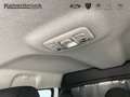 Peugeot Expert 2.0 BlueHDi 145 FAP Doka Wit - thumbnail 19