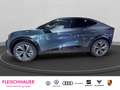 CUPRA Tavascan VZ 4Drive 250 kW (340 PS) Winter-Paket  Climatroni Blau - thumbnail 3