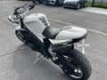 Triumph Speed Triple 1050 Blanc - thumbnail 6