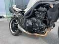 Triumph Speed Triple 1050 Blanco - thumbnail 4