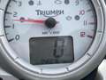 Triumph Speed Triple 1050 Blanco - thumbnail 5