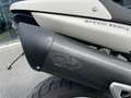 Triumph Speed Triple 1050 Blanc - thumbnail 3